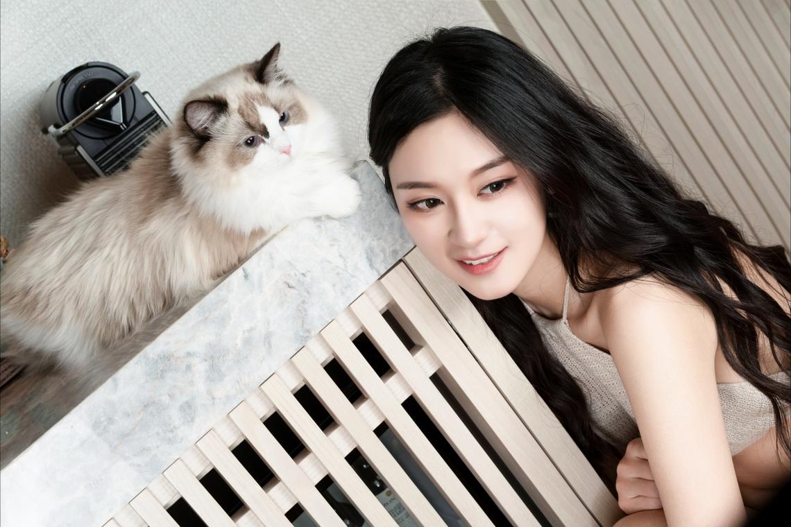 “锋刃-2025”国际狙击手射击竞赛：实战氛围“上难度”